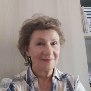 Gabriela Hrckova