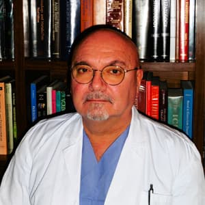 Giovanni Sansoe1