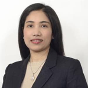 Mya Myat Ngwe Tun