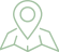 Vaccines, Virology and Immunology Conference