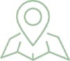 Vaccines, Virology and Immunology Conference