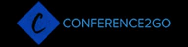Conference2go