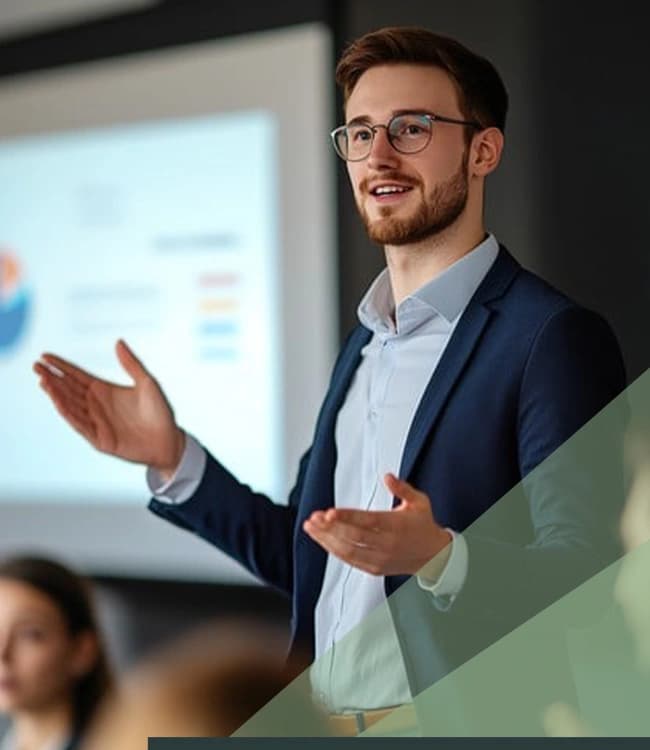 Vaccines Conference Vaccines Conference